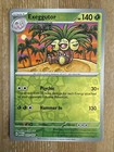 Exeggutor