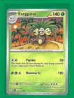 Exeggutor