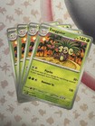 Exeggutor