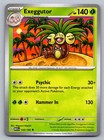 Exeggutor