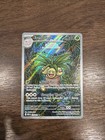 Exeggutor