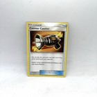 Counter Catcher