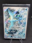 Articuno