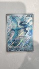 Articuno