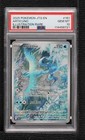 Articuno