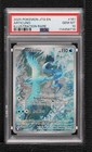 Articuno