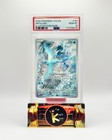 Articuno