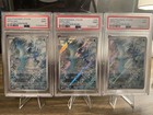 Articuno