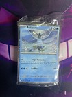 Articuno
