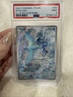 Articuno