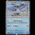 Articuno