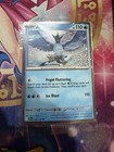 Articuno