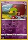 Natu
