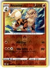 Arcanine