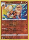 Arcanine