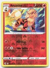 Arcanine