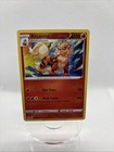 Arcanine