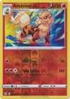 Arcanine