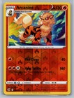 Arcanine