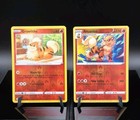 Arcanine