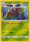 Dustox