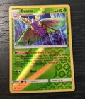 Dustox