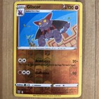 Gliscor