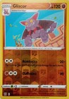 Gliscor