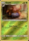 Gloom