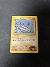 Brock's Rhyhorn