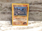 Brock's Rhyhorn