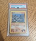 Brock's Rhyhorn