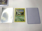 Giovanni's Nidoqueen