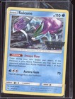 Suicune