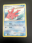 Corsola