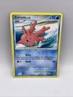 Corsola