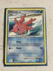 Corsola