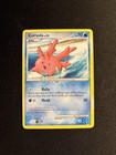 Corsola