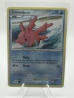 Corsola