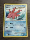 Corsola