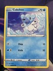 Cubchoo