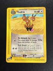 Dodrio