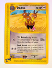 Dodrio