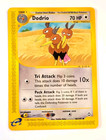 Dodrio