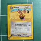 Dodrio