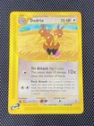 Dodrio
