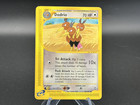 Dodrio