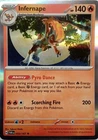 Pinsir