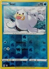Seel