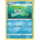 Lombre
